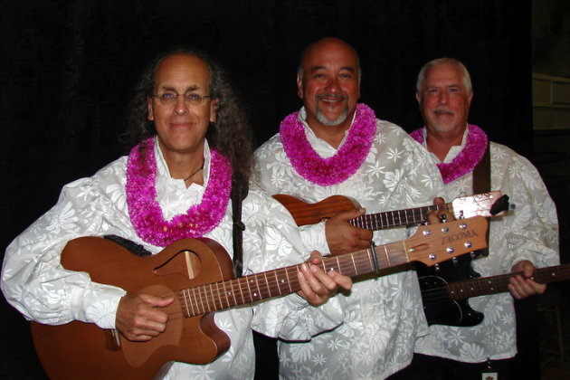 pili-pekelo-steve-kupuna-fest